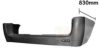 VAN WEZEL 0943542 Bumper